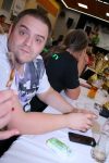 Náhled fotky