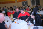 Náhled fotky