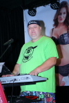 Náhled fotky