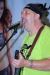 Náhled fotky