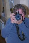 Náhled fotky