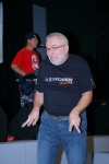 Náhled fotky