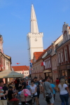 Náhled fotky