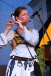 Náhled fotky