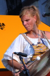 Náhled fotky