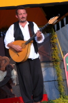 Náhled fotky