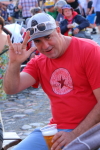 Náhled fotky