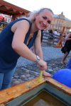 Náhled fotky