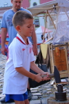 Náhled fotky