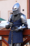 Náhled fotky