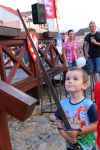 Náhled fotky