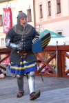 Náhled fotky