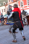 Náhled fotky