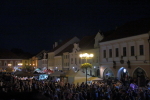 Náhled fotky