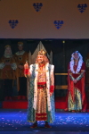Náhled fotky