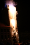 Náhled fotky