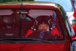 Náhled fotky