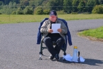Náhled fotky