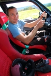Náhled fotky