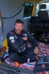 Náhled fotky