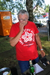 Náhled fotky