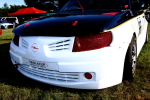 Náhled fotky