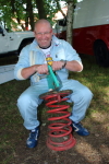 Náhled fotky
