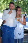 Náhled fotky
