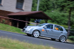 Náhled fotky
