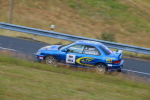 Náhled fotky