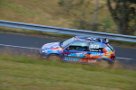 Náhled fotky