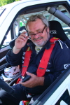 Náhled fotky