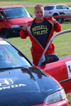 Náhled fotky