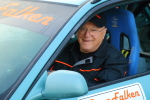 Náhled fotky