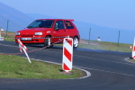 Náhled fotky