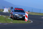 Náhled fotky