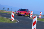 Náhled fotky
