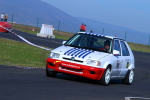 Náhled fotky