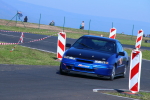 Náhled fotky