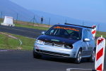 Náhled fotky