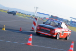 Náhled fotky