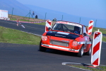 Náhled fotky