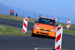 Náhled fotky