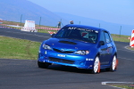 Náhled fotky