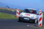 Náhled fotky
