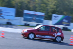 Náhled fotky