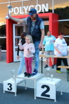 Náhled fotky