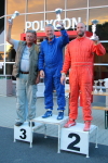 Náhled fotky