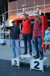 Náhled fotky
