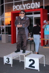 Náhled fotky